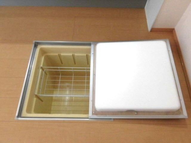 メゾンエトワール神戸西山町のその他