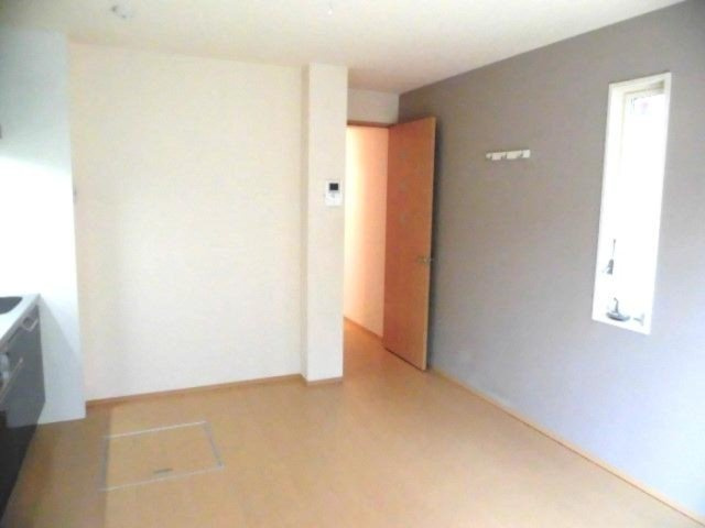 メゾンエトワール神戸西山町のその他