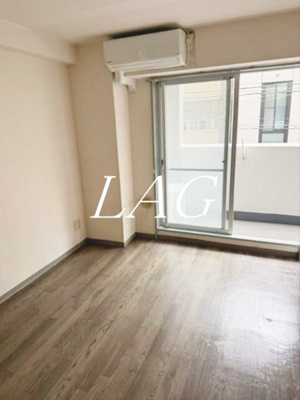 【居間・リビング】 | ＰＡＬＡＺＺＯ | 洋室のお部屋です。