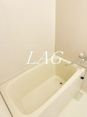 【浴室】 | ＰＡＬＡＺＺＯ | お風呂です。