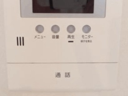 セラウトのセキュリティ