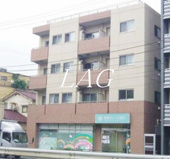 Ｌｅ　Ｃｉｅｌ本町の画像