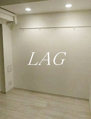 【居間・リビング】 | ル・リオン大塚 | 洋室のお部屋です。