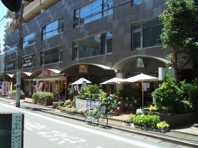 【外観】 | カムレイド