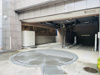 【駐車場】パークキューブ市ヶ谷 