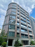 プラウド渋谷東の画像