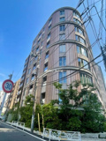プラウド渋谷東の画像