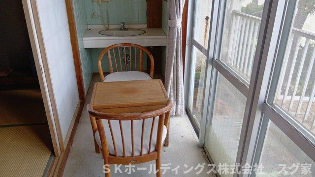 宮津市中古民宿旅館のその他
