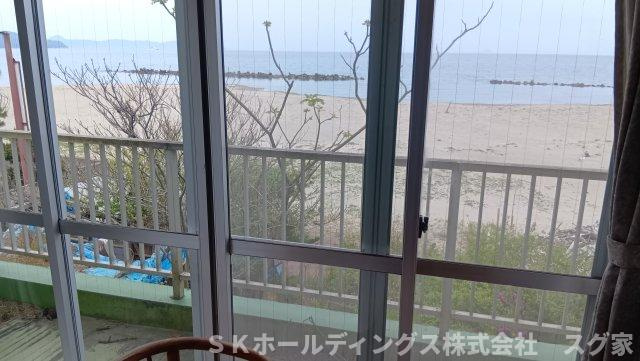 宮津市中古民宿旅館のその他