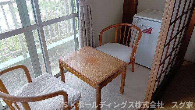 宮津市中古民宿旅館のその他
