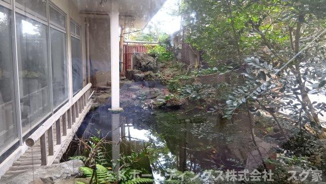 宮津市中古民宿旅館のその他