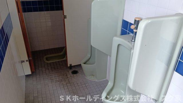 宮津市中古民宿旅館のその他
