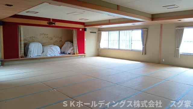 宮津市中古民宿旅館のその他