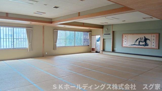 宮津市中古民宿旅館のその他