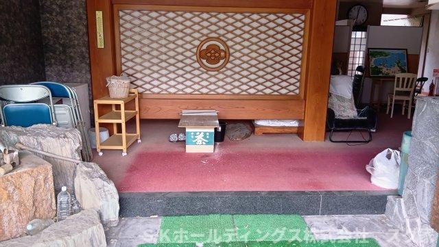 宮津市中古民宿旅館のその他