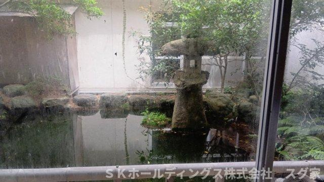 宮津市中古民宿旅館のその他