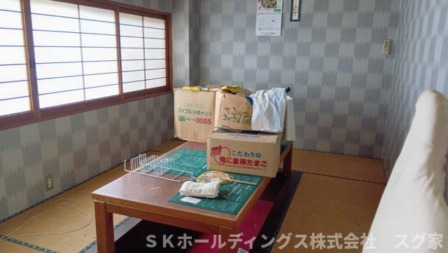 宮津市中古民宿旅館のその他