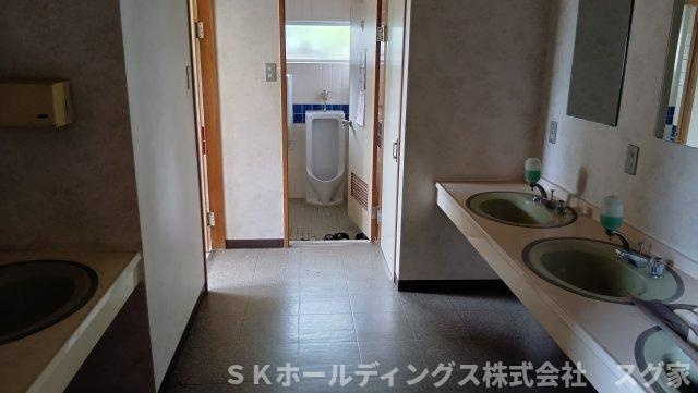 宮津市中古民宿旅館のその他