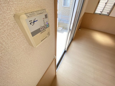 【その他】 | キャメロットI