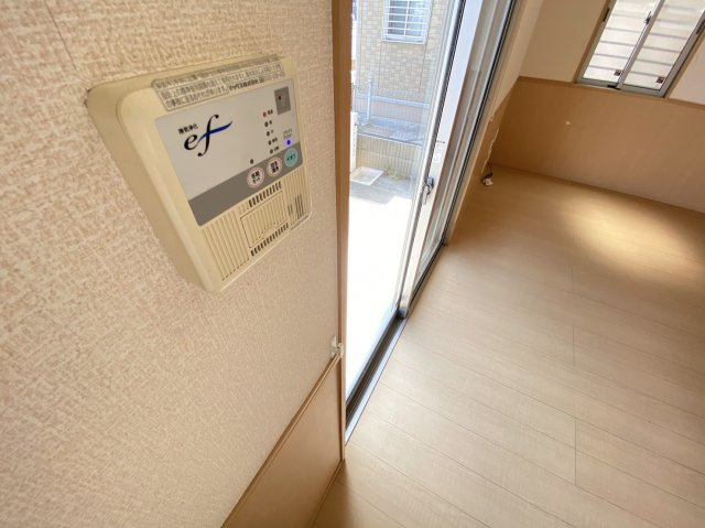 【その他】 | キャメロットI