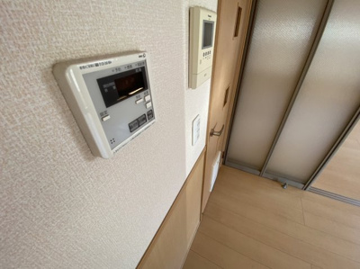【設備】 | キャメロットI