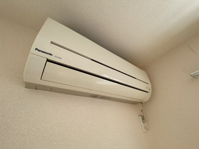 【設備】 | キャメロットI