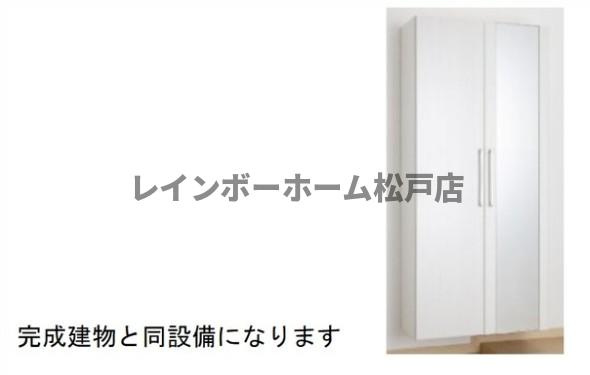 【非対面対応】接客・申込・契約オンライン！LINE×相談可！のその他