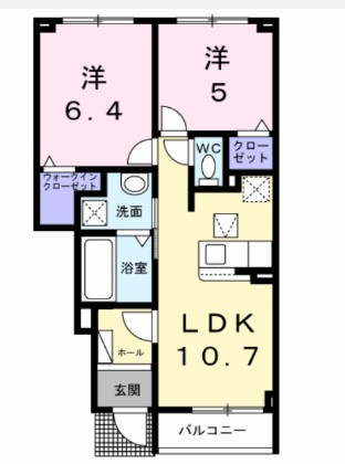 【非対面対応】接客・申込・契約オンライン！LINE×相談可！の間取り