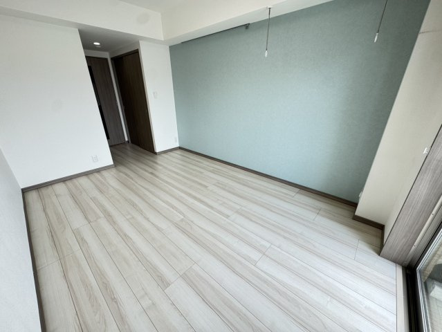 COMFORT YAWATAのその他