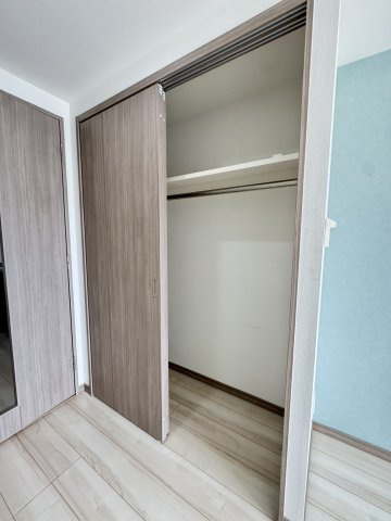 COMFORT YAWATAのその他