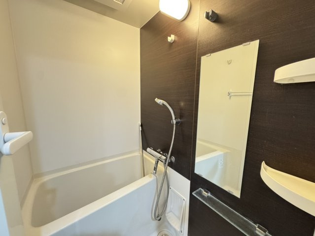 COMFORT YAWATAのその他
