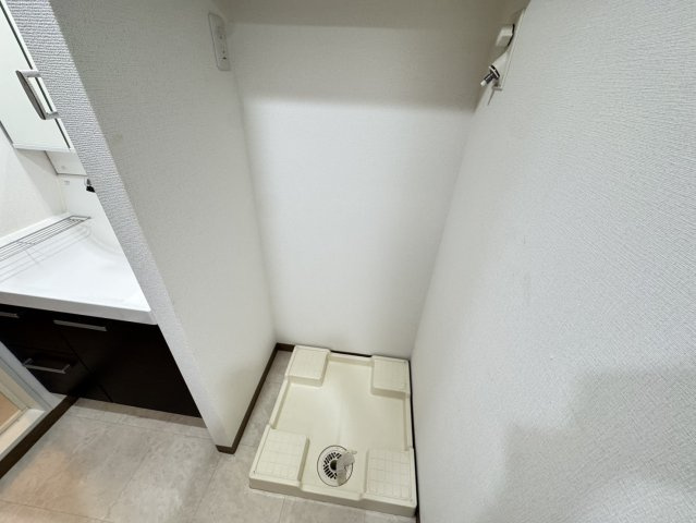 COMFORT YAWATAのその他
