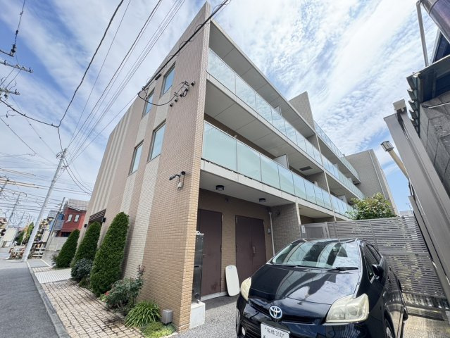 COMFORT YAWATA