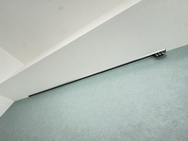 COMFORT YAWATAのその他