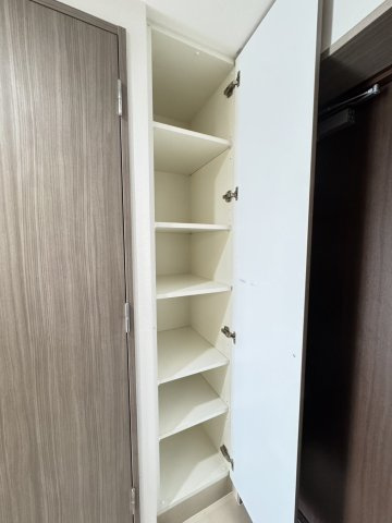 COMFORT YAWATAのその他