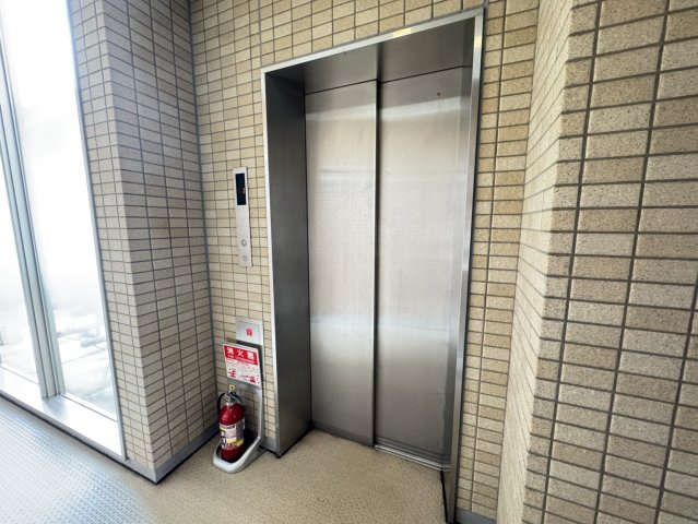 COMFORT YAWATAのその他