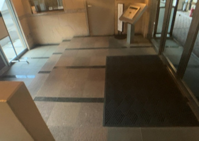 【その他共用部分】 | ライオンズマンション小田急相模原 | 共用部分は、一棟の建物に住む区分所有者全員が共同で所有するとし、共用部分の管理、補修などは、区分所有者で形成される管理組合が行います。個人の判断で勝手に変更することはできませんので覚えておきましょう。