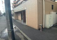 ライオンズマンション小田急相模原の画像