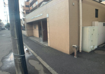 ライオンズマンション小田急相模原の画像