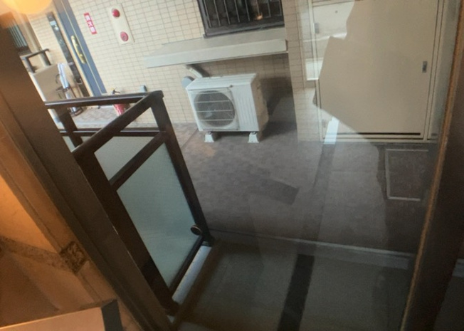 【内装】 | ライオンズマンション小田急相模原 | 共用部分は、一棟の建物に住む区分所有者全員が共同で所有するとし、共用部分の管理、補修などは、区分所有者で形成される管理組合が行います。個人の判断で勝手に変更することはできませんので覚えておきましょう。