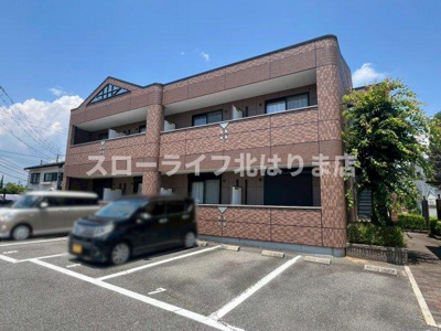 【外観】 | リッツ・グランディール