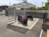 【その他共用部分】Ｍ・Ｋ３ 