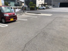 【駐車場】Ｍ・Ｋ３ 