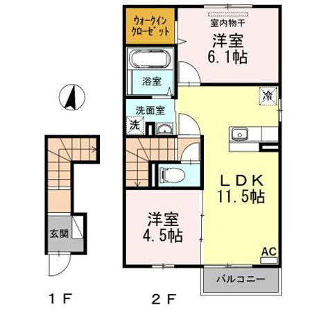 Ｍ・Ｋ３
