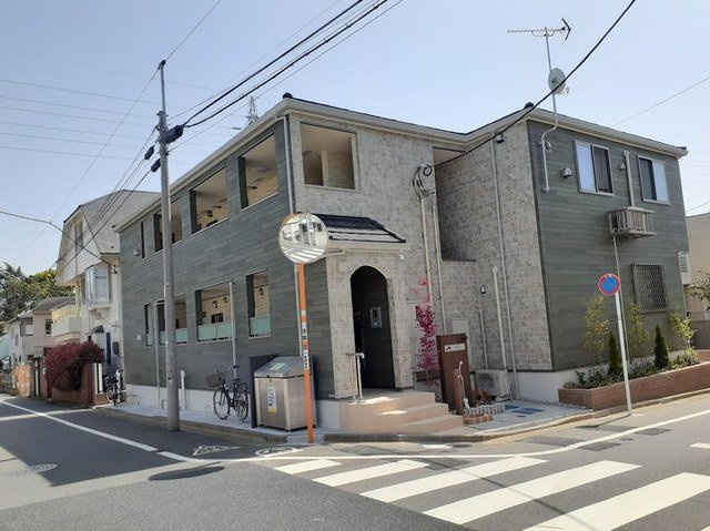 ＭＩＹＡＫＯ