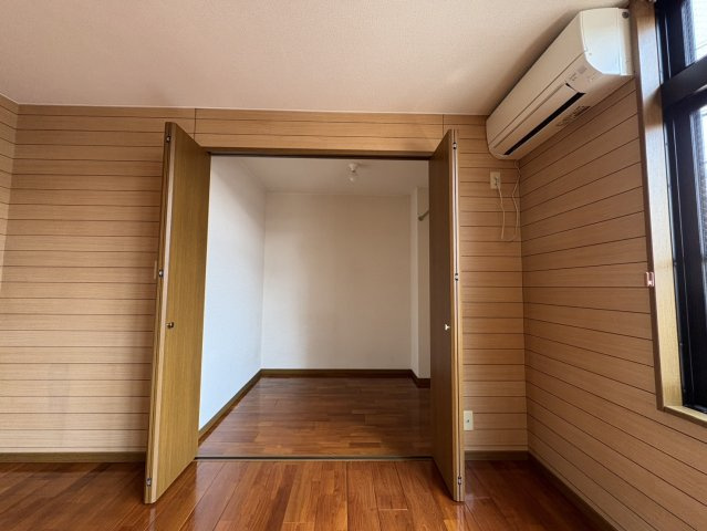 エクシード野立｜名古屋市の賃貸ならMy賃貸の収納|エクシード野立