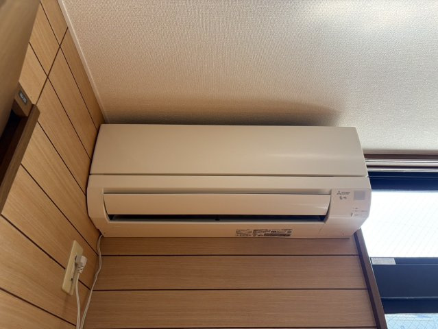 エクシード野立｜名古屋市の賃貸ならMy賃貸の設備|エクシード野立