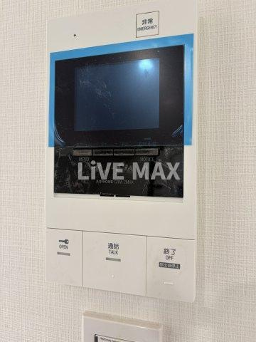 ※別号室参考写真 