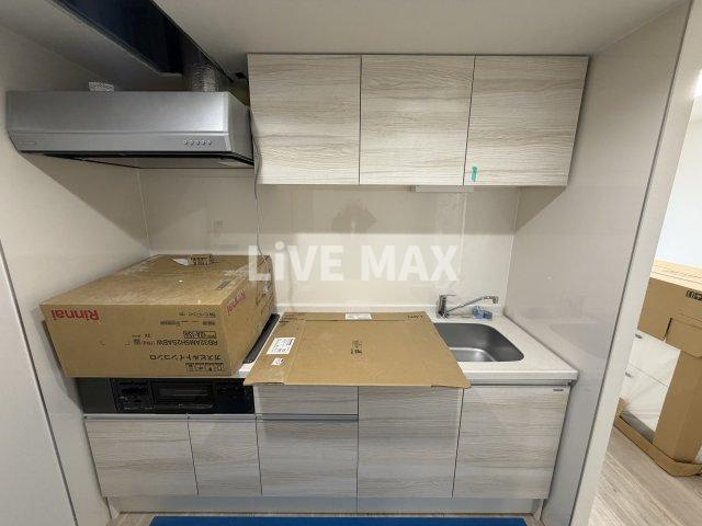 ※別号室参考写真 