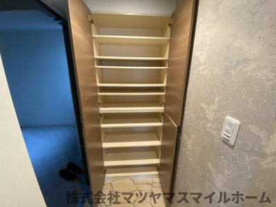 【設備】 | W.O.B.HANATEN